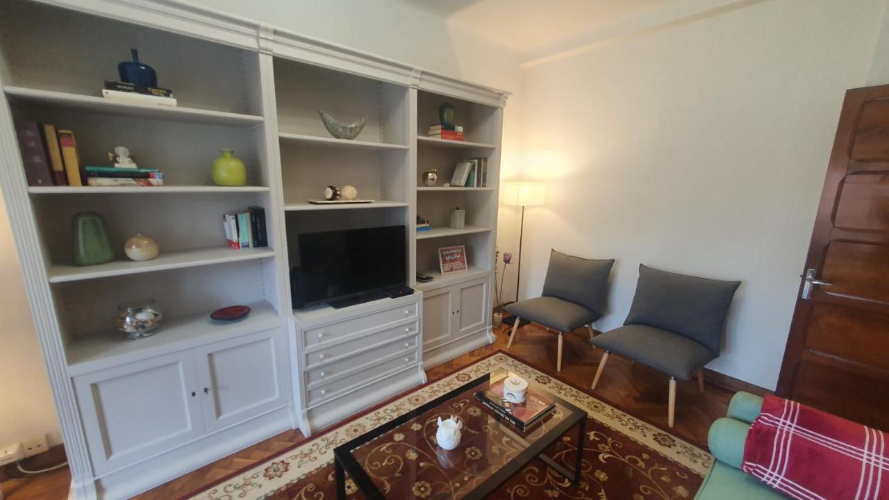 דירות גיחון Qhawana Begona - Pisazo Con Garaje, Wifi En Begona - Vut-3633-As מראה חיצוני תמונה